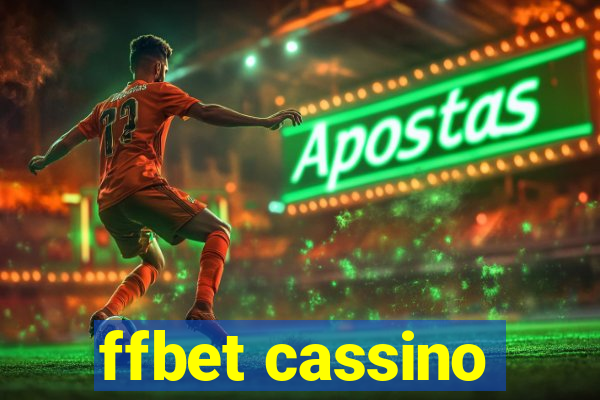 ffbet cassino